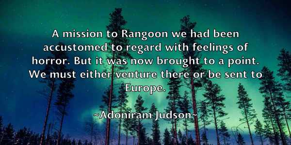 /images/quoteimage/adoniram-judson-9261.jpg