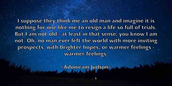 /images/quoteimage/adoniram-judson-9267.jpg