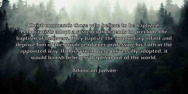 /images/quoteimage/adoniram-judson-9269.jpg