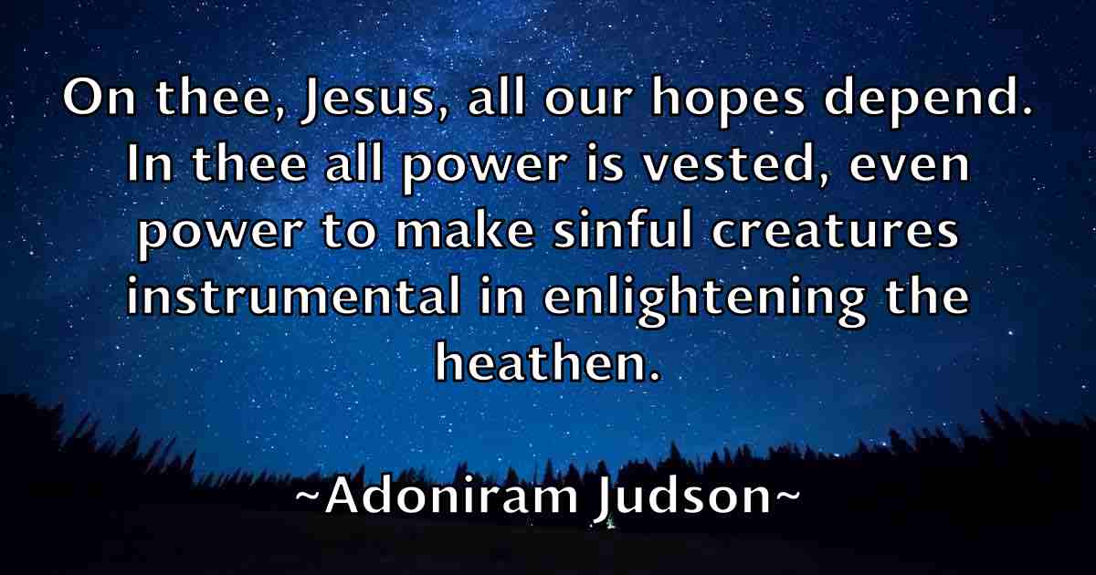 /images/quoteimage/adoniram-judson-fb-9276.jpg