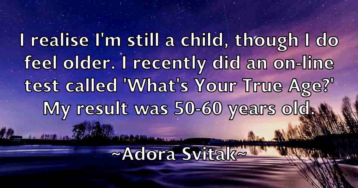 /images/quoteimage/adora-svitak-fb-9321.jpg