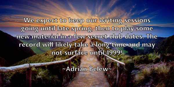 /images/quoteimage/adrian-belew-9346.jpg