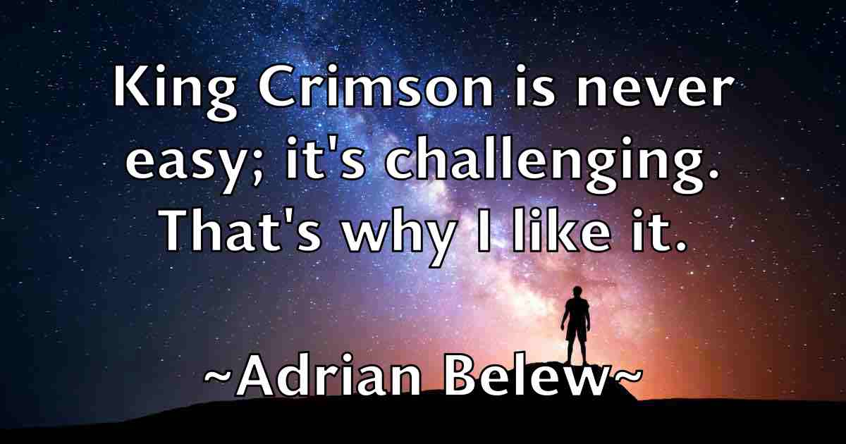 /images/quoteimage/adrian-belew-fb-9351.jpg