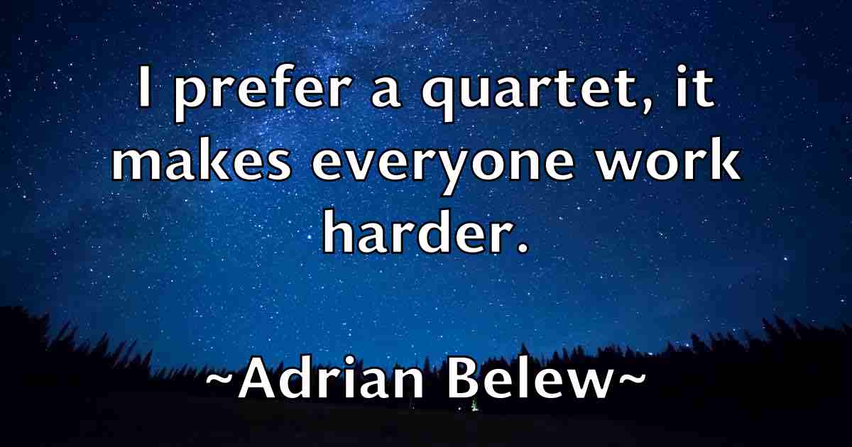/images/quoteimage/adrian-belew-fb-9356.jpg