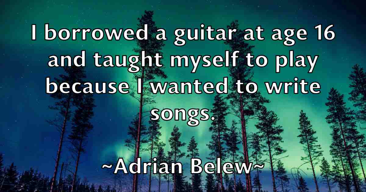 /images/quoteimage/adrian-belew-fb-9360.jpg
