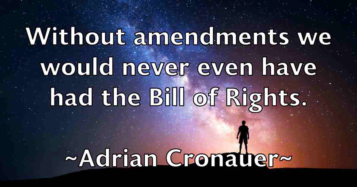 /images/quoteimage/adrian-cronauer-fb-9369.jpg