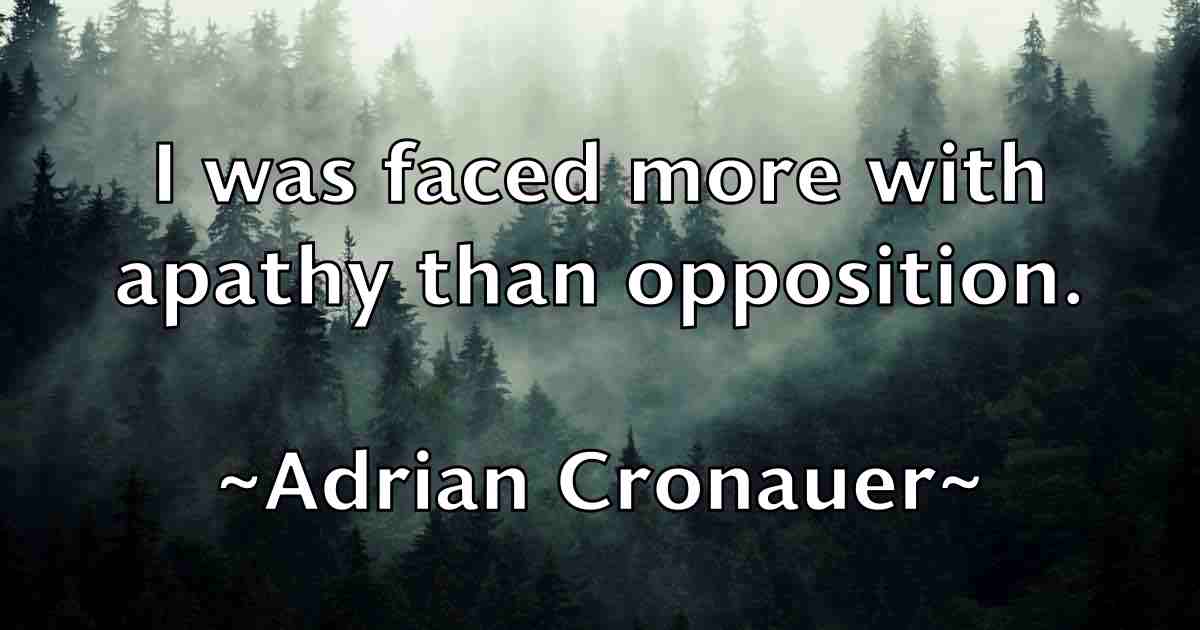 /images/quoteimage/adrian-cronauer-fb-9372.jpg