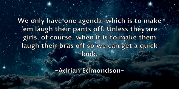 /images/quoteimage/adrian-edmondson-9378.jpg