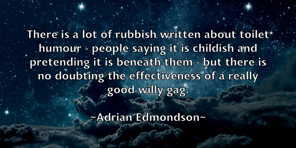 /images/quoteimage/adrian-edmondson-9380.jpg