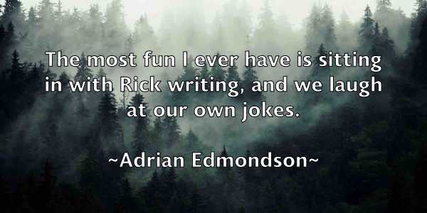 /images/quoteimage/adrian-edmondson-9385.jpg