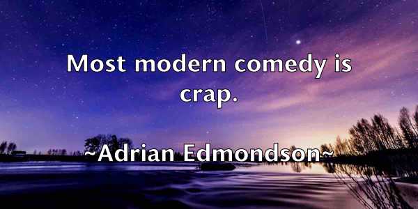 /images/quoteimage/adrian-edmondson-9393.jpg