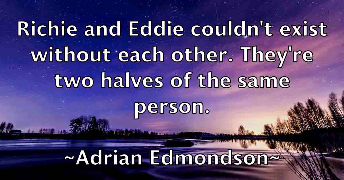 /images/quoteimage/adrian-edmondson-fb-9382.jpg