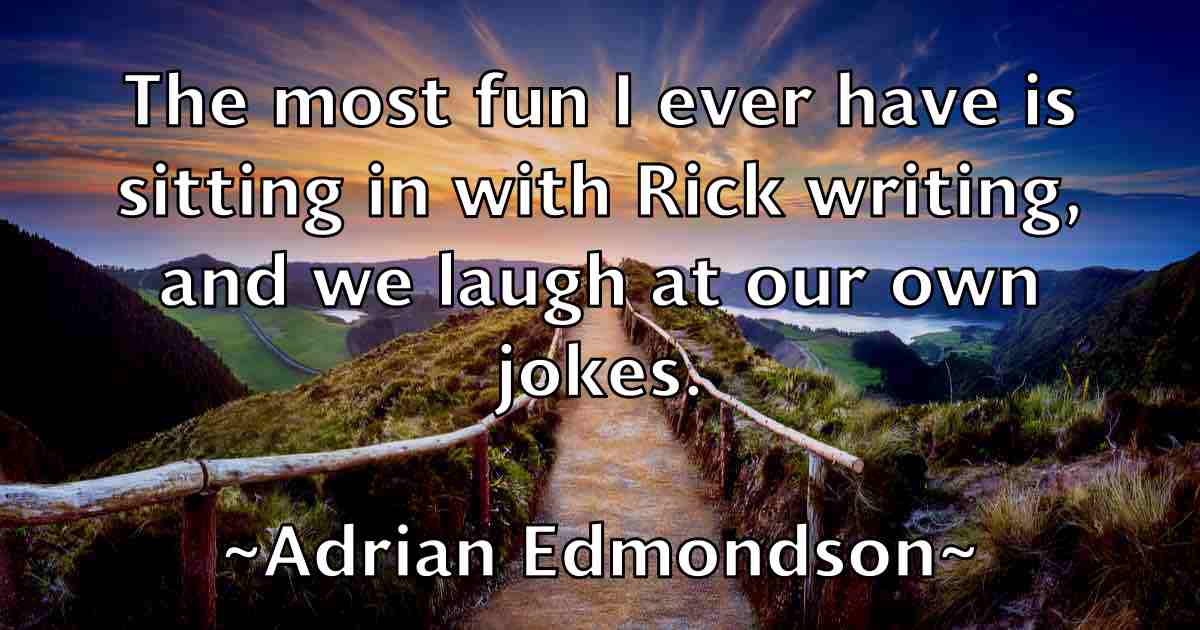 /images/quoteimage/adrian-edmondson-fb-9385.jpg