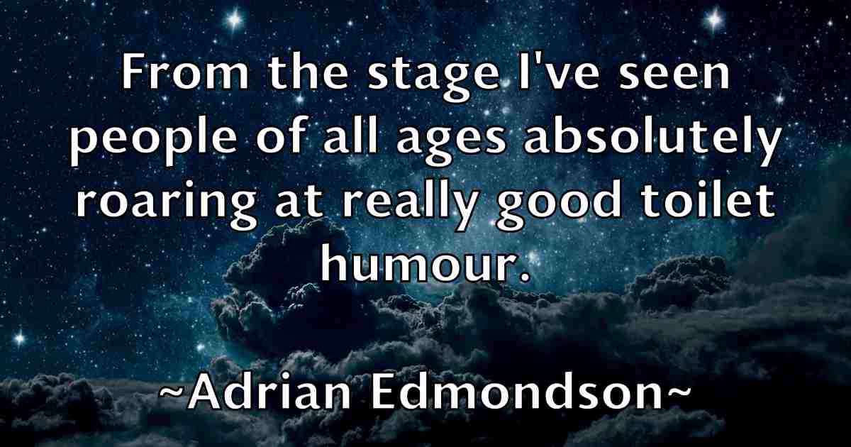 /images/quoteimage/adrian-edmondson-fb-9386.jpg