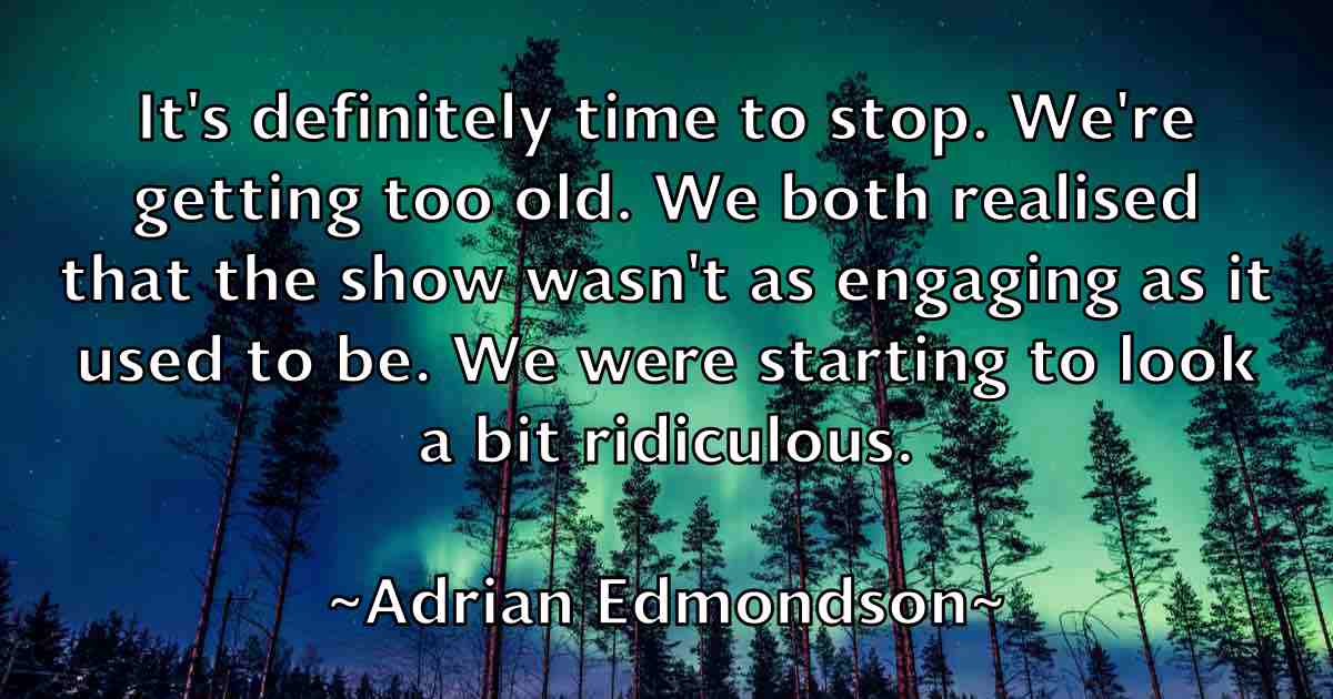 /images/quoteimage/adrian-edmondson-fb-9391.jpg