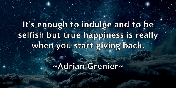 /images/quoteimage/adrian-grenier-9397.jpg