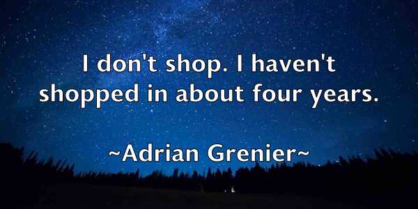 /images/quoteimage/adrian-grenier-9413.jpg