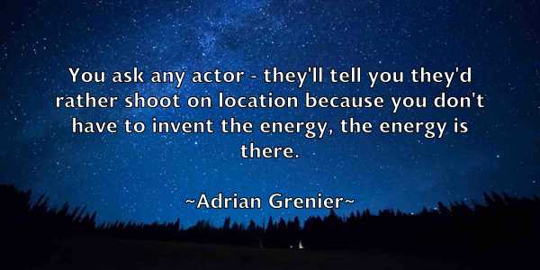 /images/quoteimage/adrian-grenier-9416.jpg