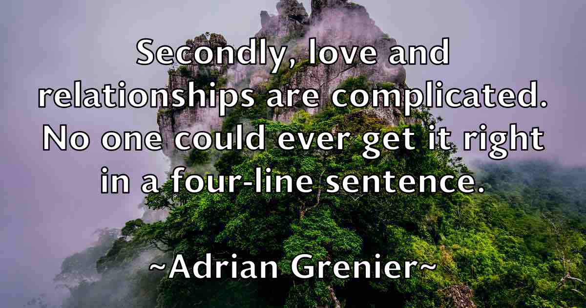 /images/quoteimage/adrian-grenier-fb-9398.jpg