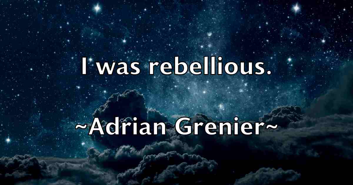 /images/quoteimage/adrian-grenier-fb-9400.jpg