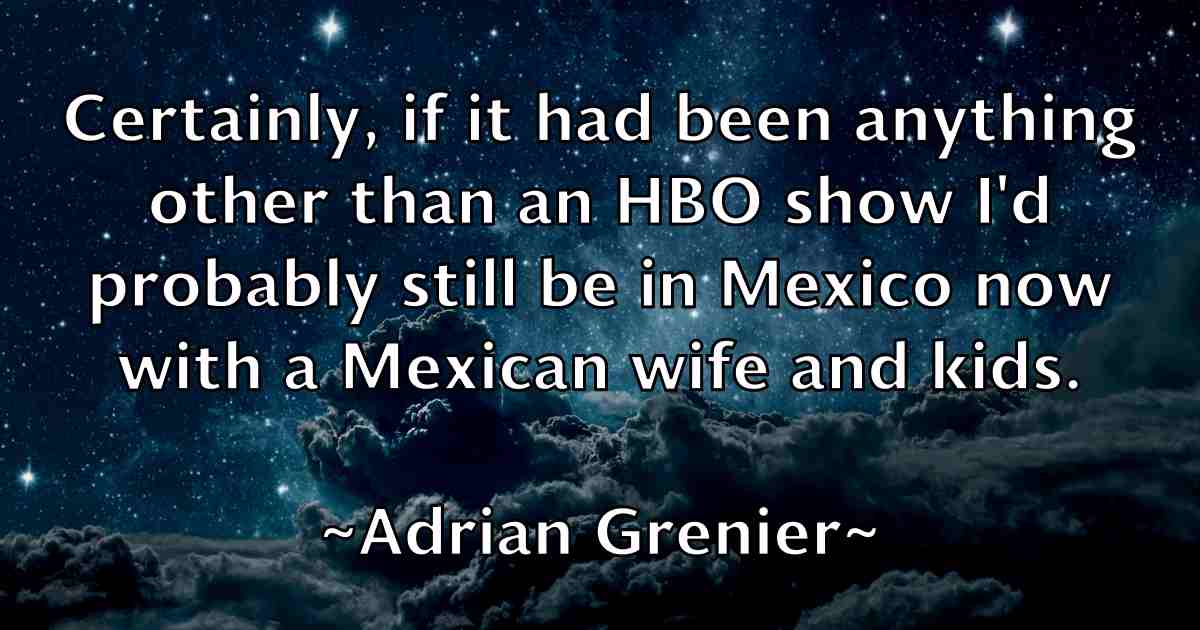 /images/quoteimage/adrian-grenier-fb-9410.jpg