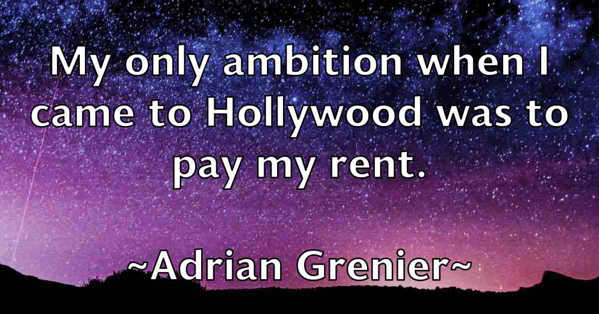 /images/quoteimage/adrian-grenier-fb-9411.jpg