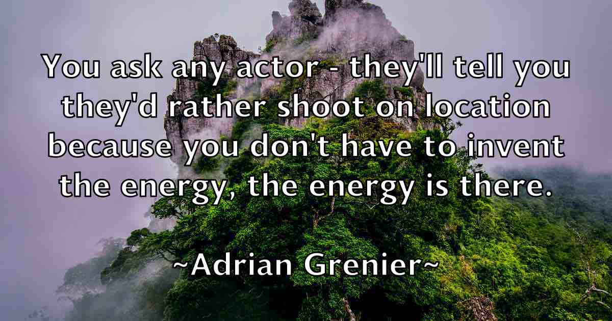 /images/quoteimage/adrian-grenier-fb-9416.jpg