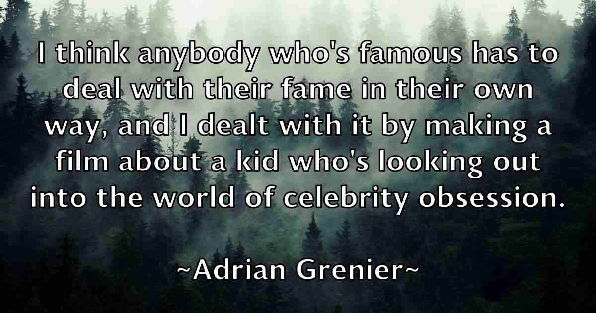 /images/quoteimage/adrian-grenier-fb-9420.jpg