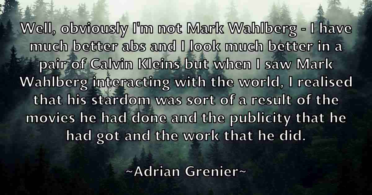 /images/quoteimage/adrian-grenier-fb-9422.jpg