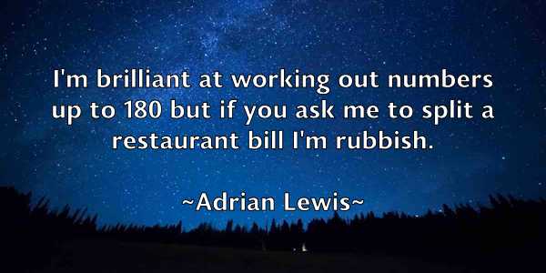 /images/quoteimage/adrian-lewis-9428.jpg