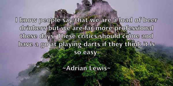 /images/quoteimage/adrian-lewis-9435.jpg