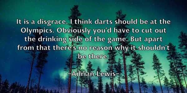 /images/quoteimage/adrian-lewis-9444.jpg