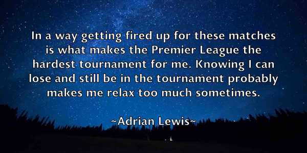 /images/quoteimage/adrian-lewis-9447.jpg