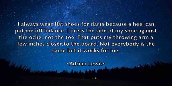 /images/quoteimage/adrian-lewis-9448.jpg