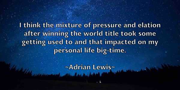 /images/quoteimage/adrian-lewis-9457.jpg