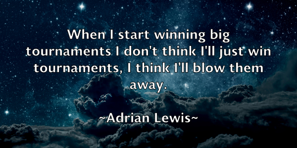 /images/quoteimage/adrian-lewis-9498.jpg