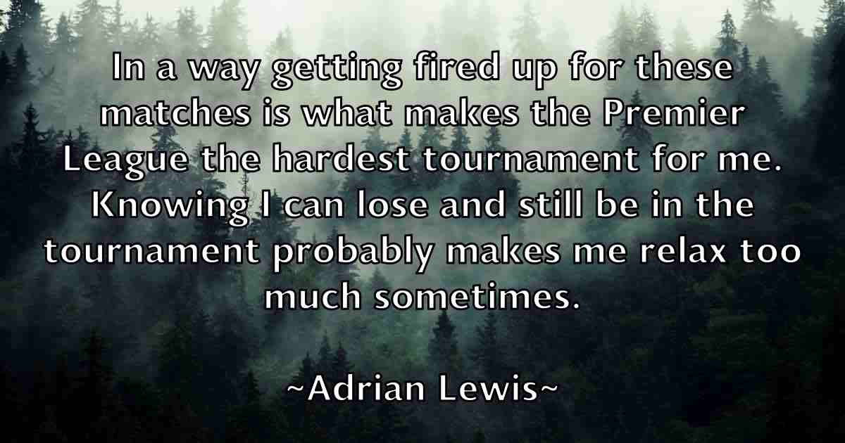 /images/quoteimage/adrian-lewis-fb-9447.jpg