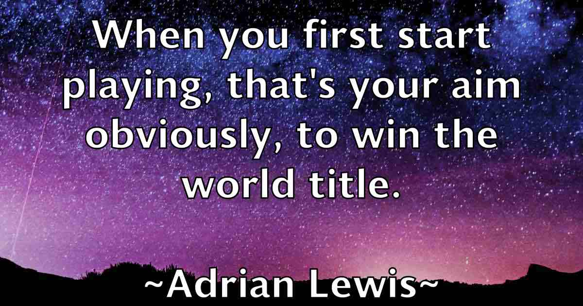 /images/quoteimage/adrian-lewis-fb-9450.jpg