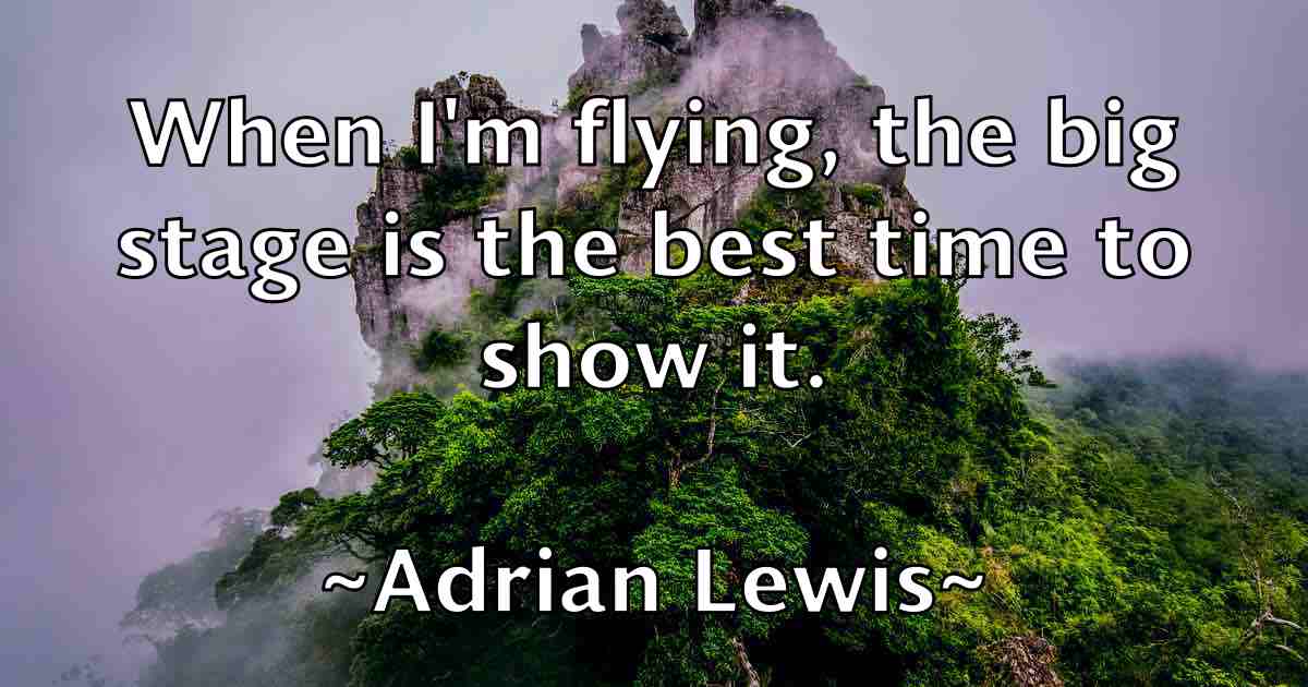 /images/quoteimage/adrian-lewis-fb-9477.jpg