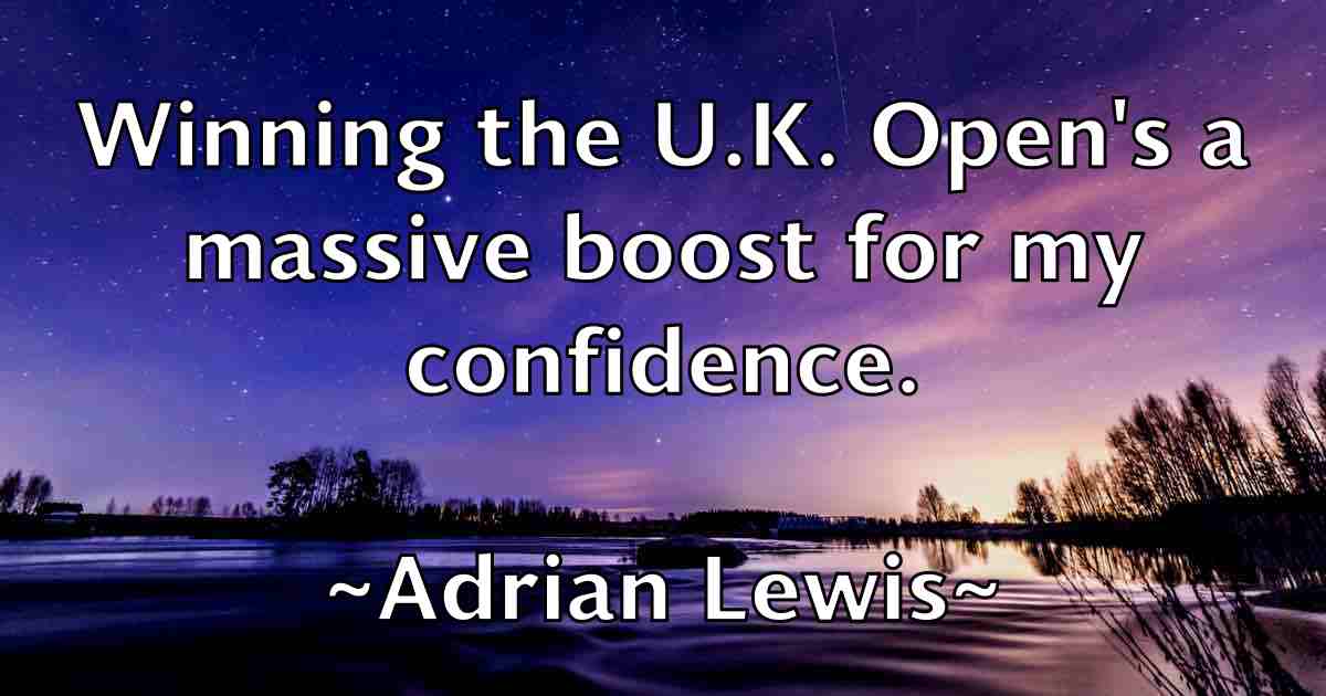 /images/quoteimage/adrian-lewis-fb-9509.jpg