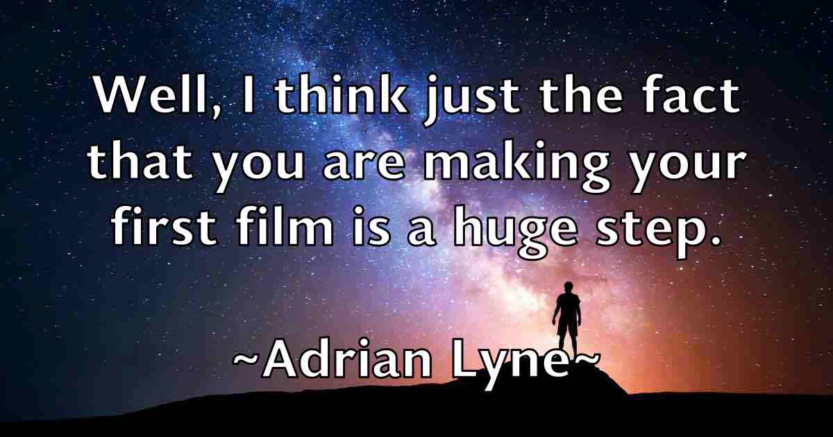/images/quoteimage/adrian-lyne-fb-9519.jpg