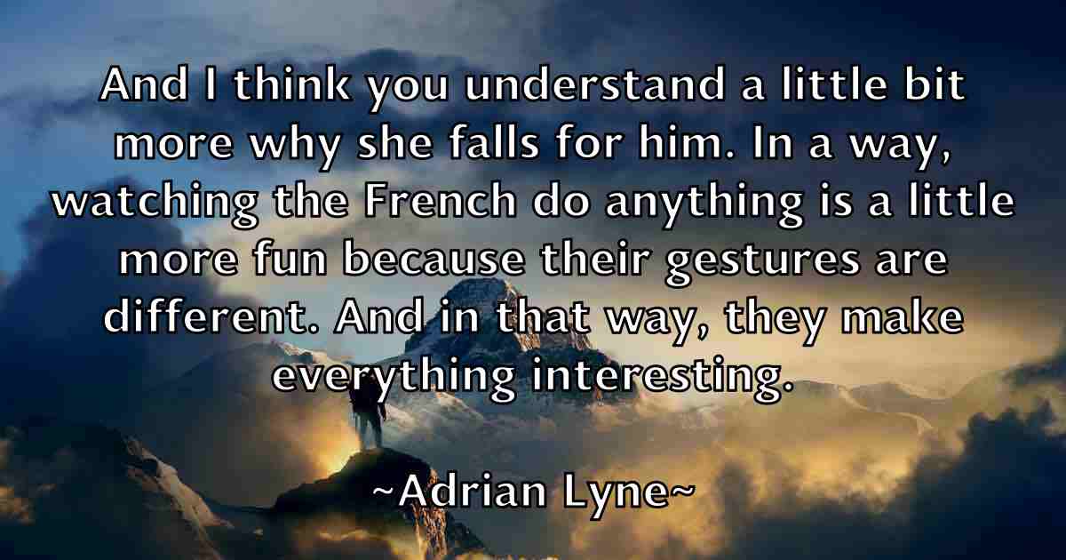 /images/quoteimage/adrian-lyne-fb-9526.jpg