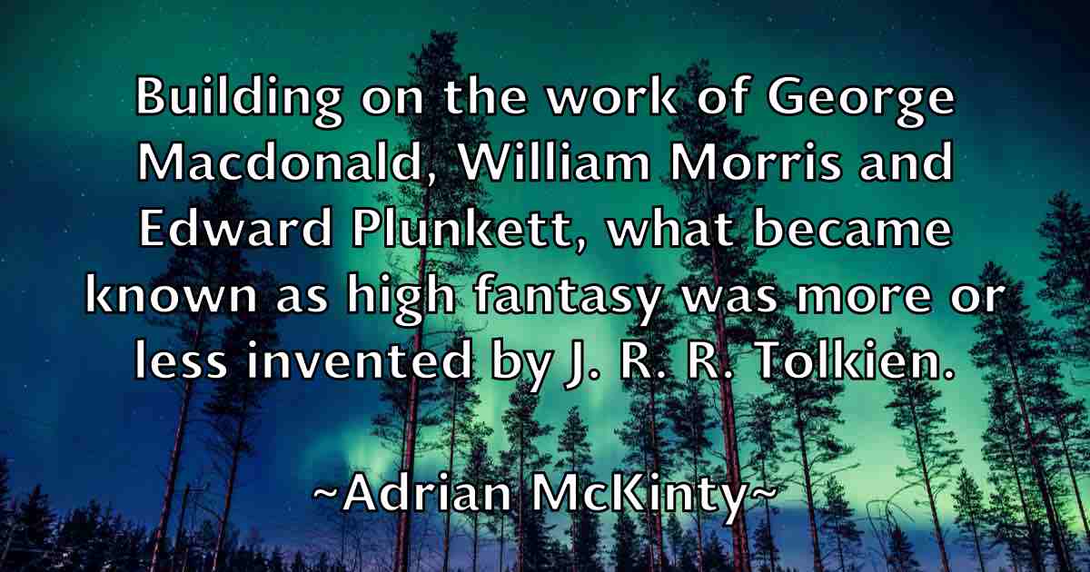 /images/quoteimage/adrian-mckinty-fb-9544.jpg