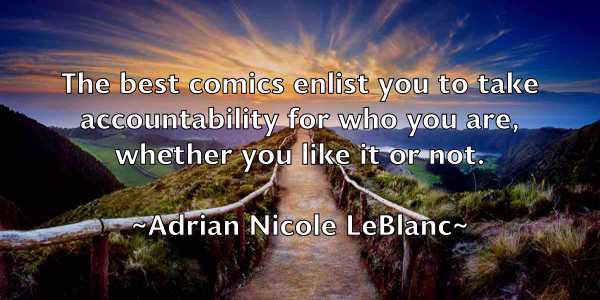 /images/quoteimage/adrian-nicole-leblanc-9582.jpg