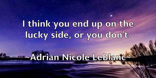/images/quoteimage/adrian-nicole-leblanc-9584.jpg