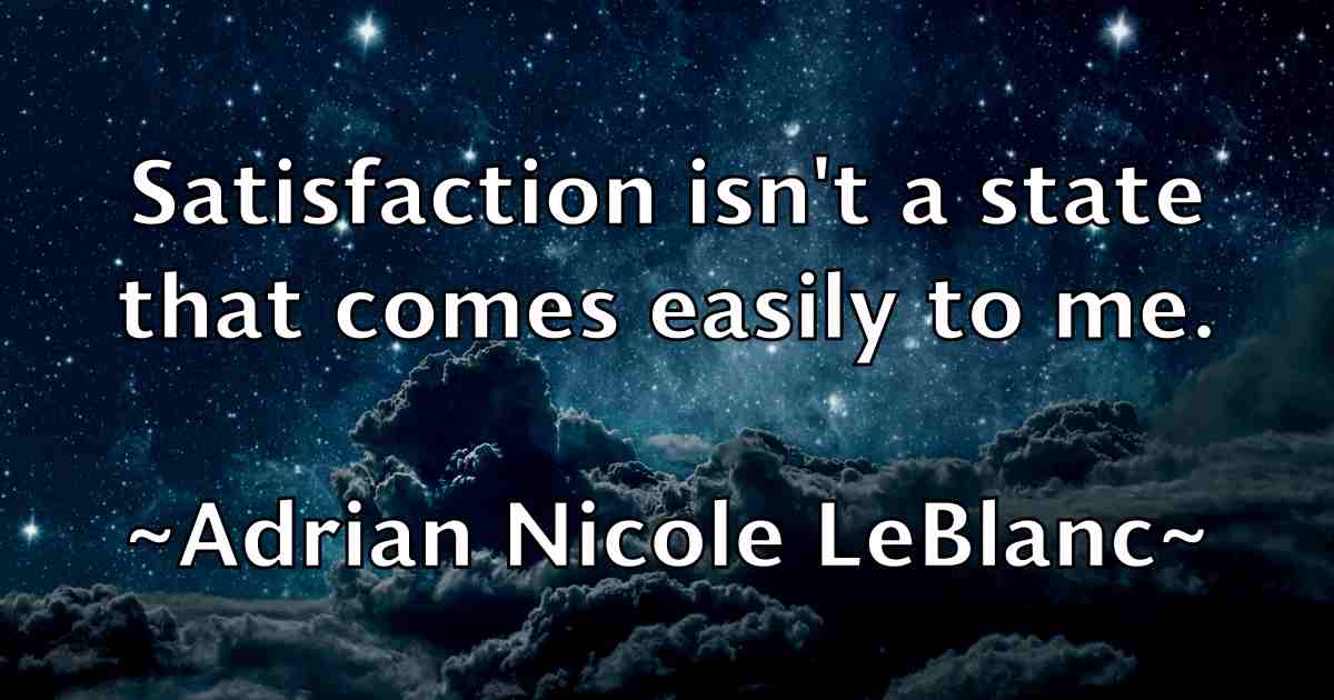 /images/quoteimage/adrian-nicole-leblanc-fb-9580.jpg