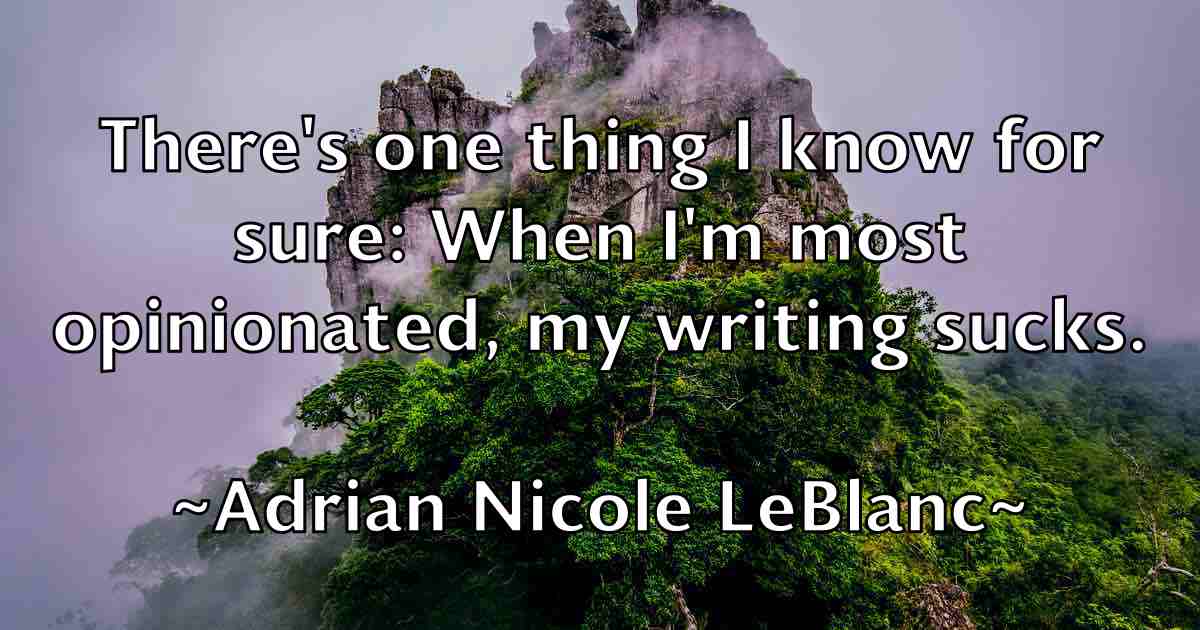 /images/quoteimage/adrian-nicole-leblanc-fb-9588.jpg