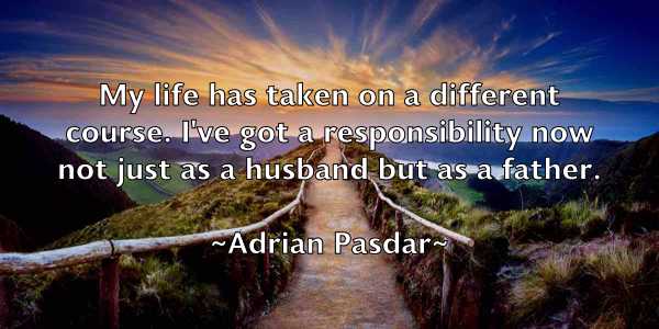 /images/quoteimage/adrian-pasdar-9591.jpg