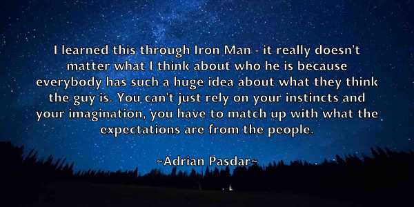 /images/quoteimage/adrian-pasdar-9592.jpg