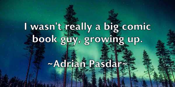 /images/quoteimage/adrian-pasdar-9607.jpg